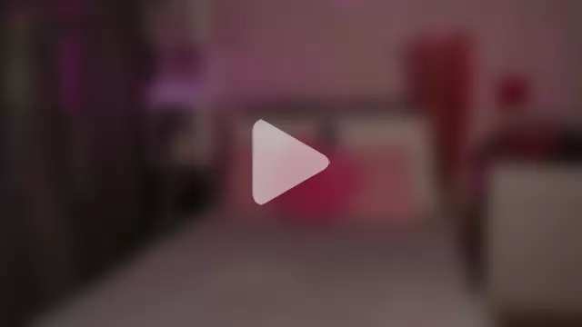 PornoGirlX photo 21