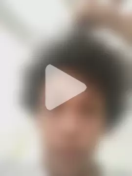 Porno_Star photo 2