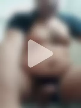 Poseidone76 photo 19