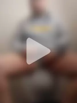 Poseidone76 photo 18