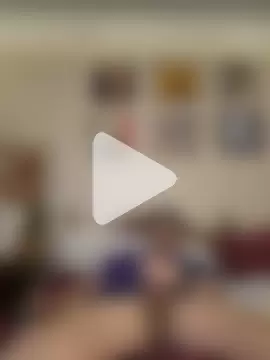 PoundedCajunGuy93 photo 9
