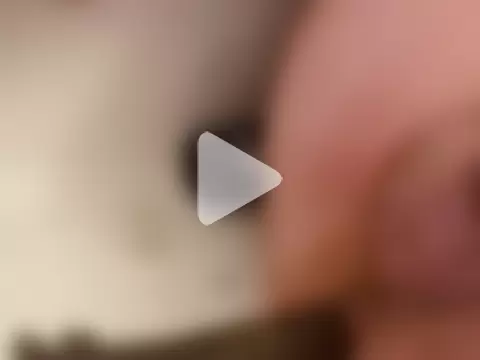 Poundmeplease photo 2