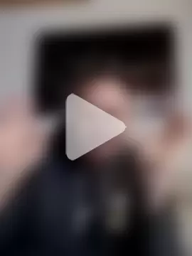 Pourleplasirs photo 1