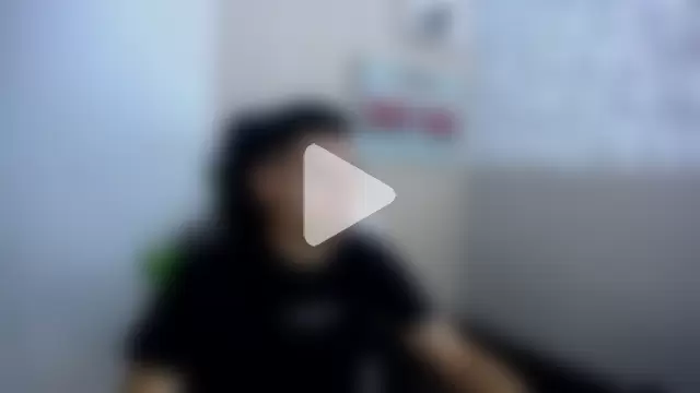 Pov_man777 photo 18
