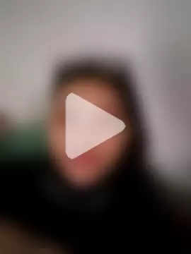 PowderySatan photo 3