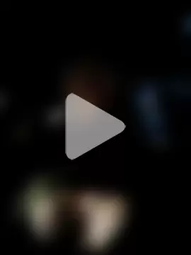 PowderySatan photo 1