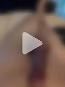 Powermoan photo 7