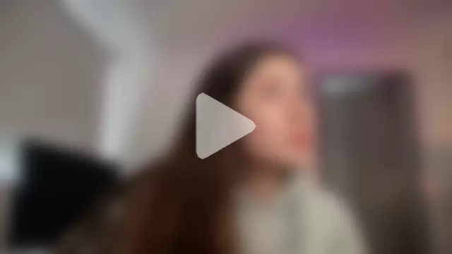 Pr1nc3ssgabi photo 25