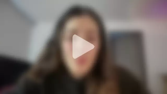 Pr1nc3ssgabi photo 23