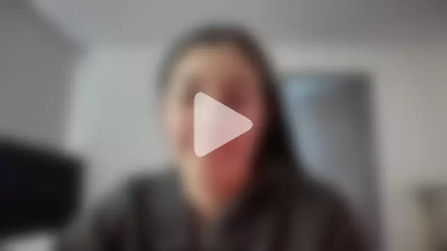 Pr1nc3ssgabi photo 22