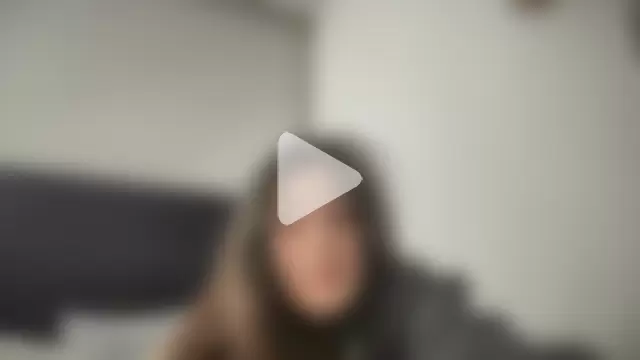 Pr1nc3ssgabi photo 20