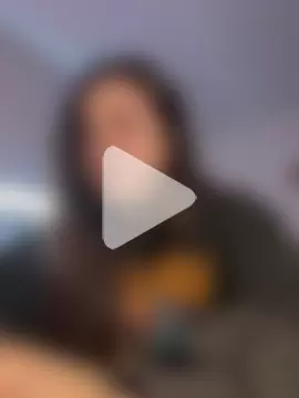 Pr1nc3ssgabi photo 10