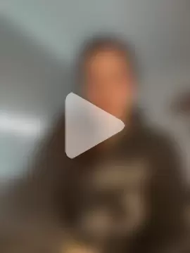 Pr1nc3ssgabi photo 9