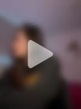 Pr1nc3ssgabi photo 8