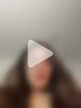 Pr1nc3ssgabi photo 4