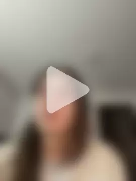 Pr1nc3ssgabi photo 3