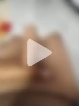 PracticalGum40 photo 20