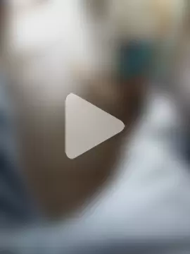 PracticalGum40 photo 19