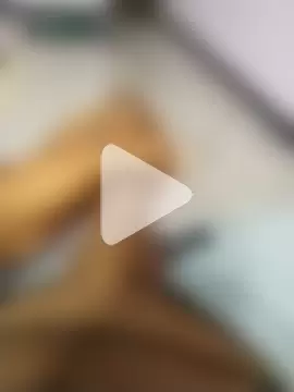 PracticalGum40 photo 18