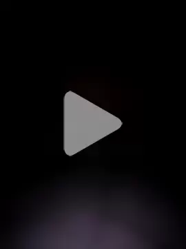 PracticalGum40 photo 13