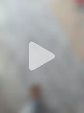 PracticalGum40 photo 9