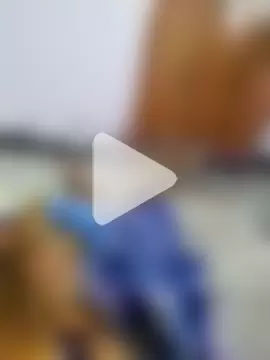 PracticalGum40 photo 8