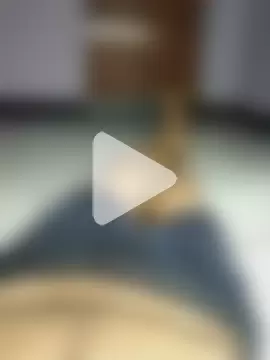 PracticalGum40 photo 5