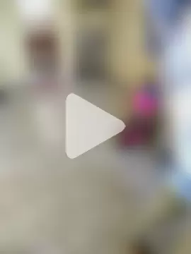 PracticalGum40 photo 7