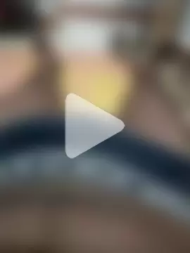 Prakashtondu photo 9