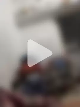 Prakashtondu photo 1