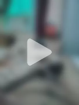 Prashant016 photo 7