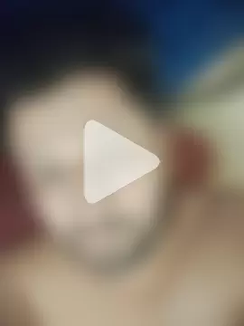 Pravin_paid_boy10 photo 1