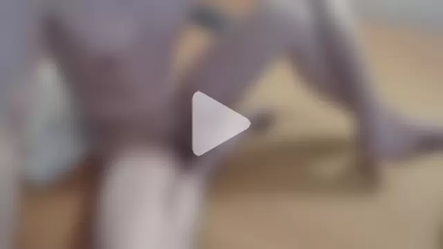 PreciousJohn87 photo 25