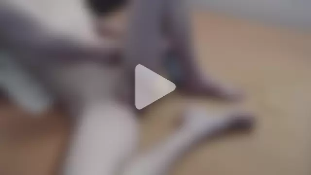 PreciousJohn87 photo 22