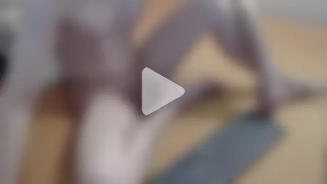 PreciousJohn87 photo 20