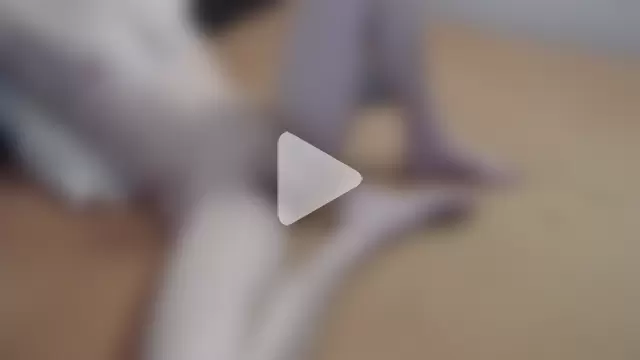 PreciousJohn87 photo 18