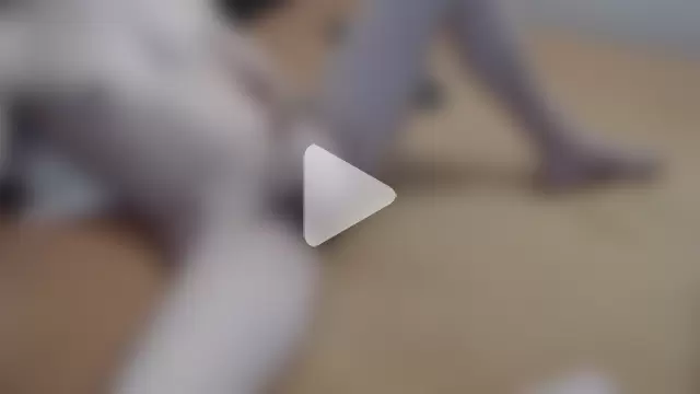 PreciousJohn87 photo 16