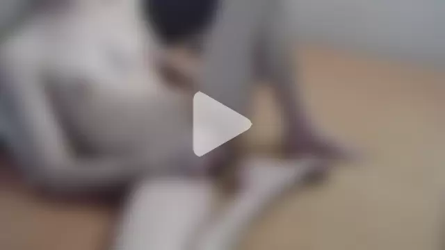 PreciousJohn87 photo 15