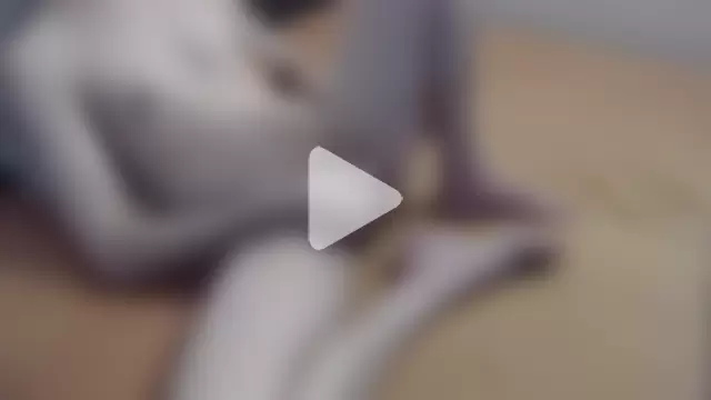 PreciousJohn87 photo 11