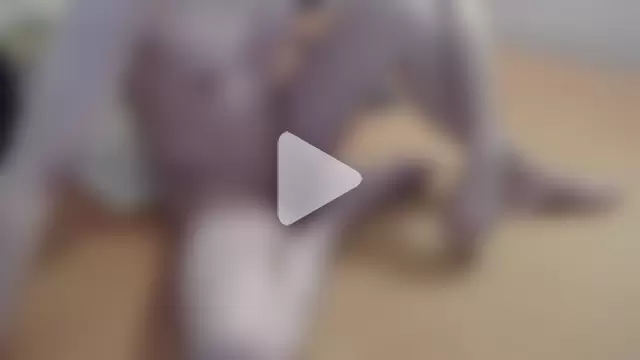 PreciousJohn87 photo 8