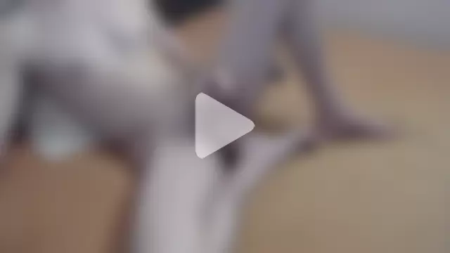 PreciousJohn87 photo 7