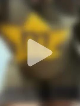 Preet_Kaur_69 photo 26