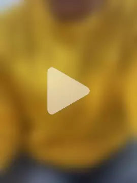 Preet_Kaur_69 photo 23