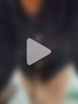 Preet_Kaur_69 photo 17