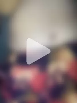 Preet_Kaur_69 photo 1