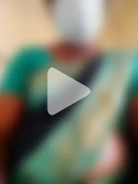 Preethytamilsexy photo 16