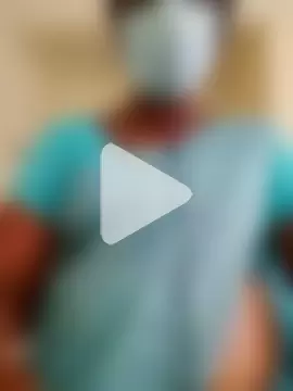 Preethytamilsexy photo 8