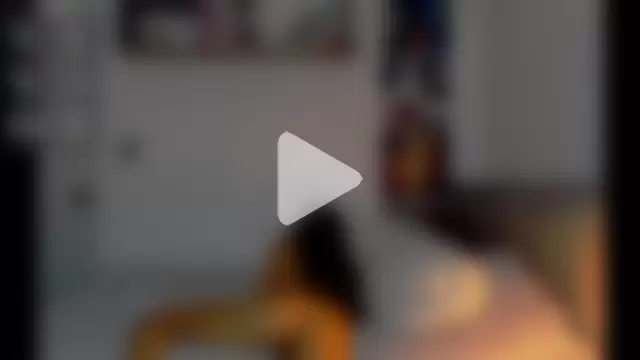 PreettyMiaa photo 8