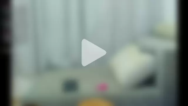 PreettyMiaa photo 5