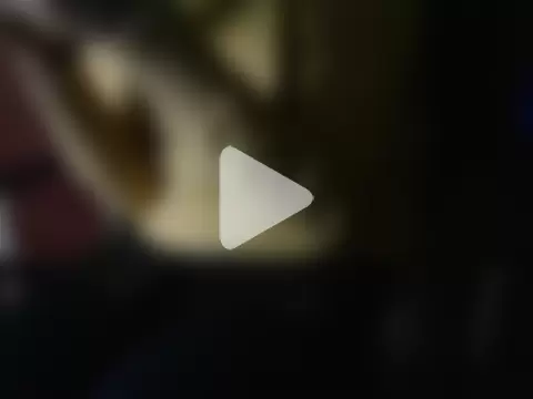 PreetyKitten photo 26